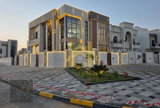 93142995 - الصورة الرئيسية للعقار