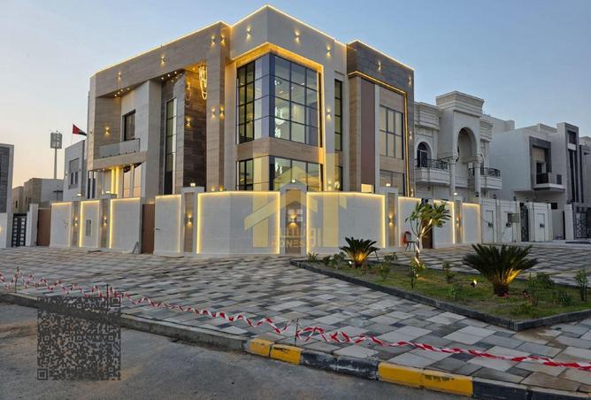 93142995 - صورة العقار 2