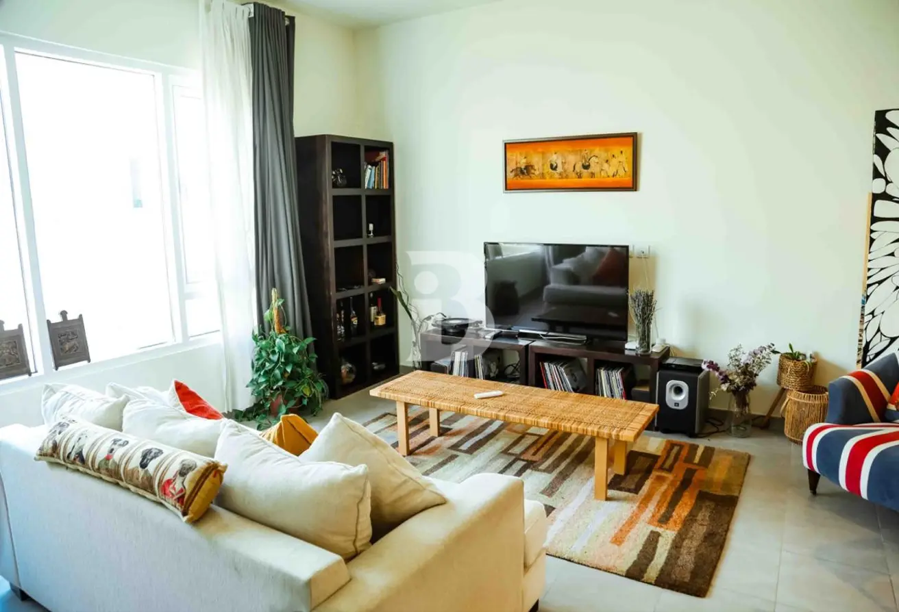 148629022 - Property Main Image