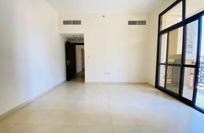 Apartment - 1 Bedroom - 2 Bathrooms for rent in Axis Residence 5 - Axis Residence - Dubai Silicon Oasis - Dubai Apartment - 1 Bedroom - 2 Bathrooms for rent in Axis Residence 5 - Axis Residence - Dubai Silicon Oasis - Dubai
