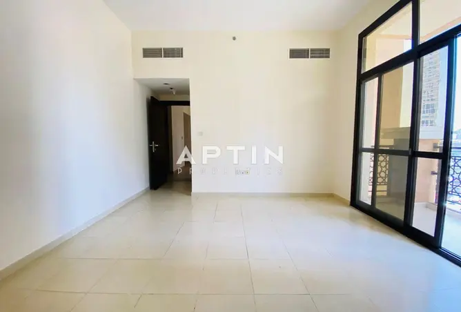77392044 - صورة العقار 3