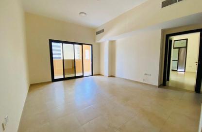 Apartment - 1 Bedroom - 2 Bathrooms for rent in Axis Residence 5 - Axis Residence - Dubai Silicon Oasis - Dubai Apartment - 1 Bedroom - 2 Bathrooms for rent in Axis Residence 5 - Axis Residence - Dubai Silicon Oasis - Dubai