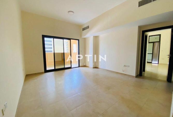 77392044 - Property Main Image