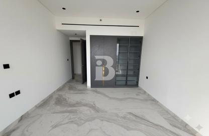 Apartment - 1 Bedroom - 2 Bathrooms for sale in 48 Parkside - Arjan - Dubai