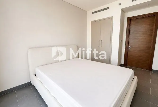 161870882 - Property Image 2