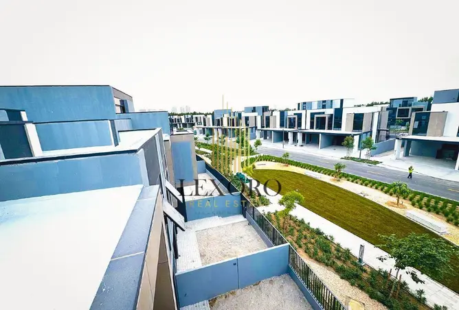 156116010 - Property Image 2