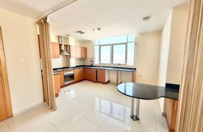 Apartment - 2 Bedrooms - 2 Bathrooms for sale in Spring Oasis - Dubai Silicon Oasis - Dubai