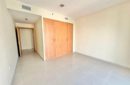 Apartment - 2 Bedrooms - 2 Bathrooms for sale in Spring Oasis - Dubai Silicon Oasis - Dubai