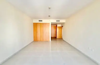 Apartment - 2 Bedrooms - 2 Bathrooms for sale in Spring Oasis - Dubai Silicon Oasis - Dubai
