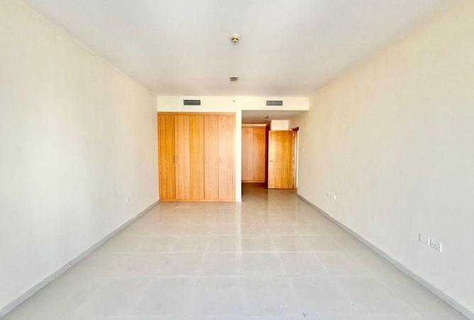 55349259 - Property Main Image