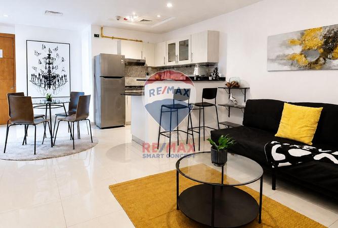 127023870 - Property Image 3