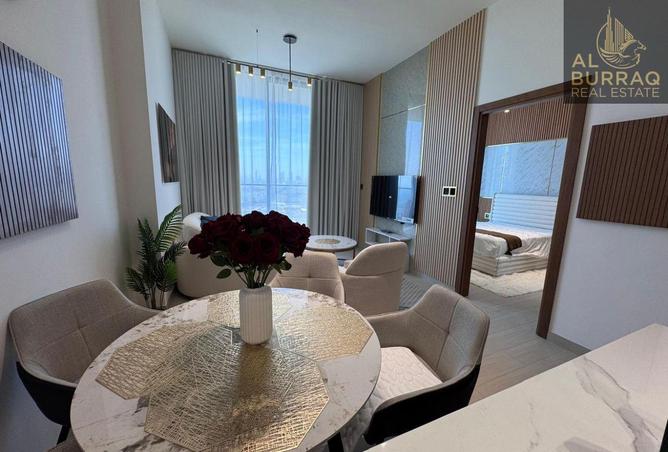 80262026 - Property Image 3