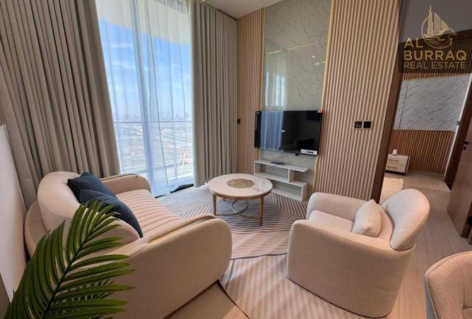 80262026 - Property Image 2