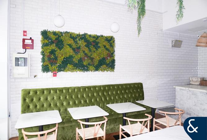 16053554 - صورة العقار 3