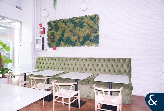 16053554 - صورة العقار 2