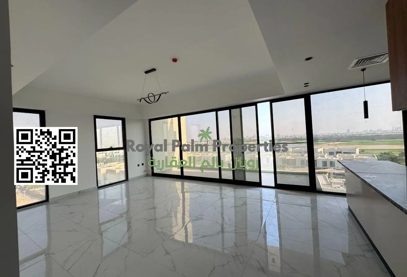 153759234 - Property Main Image