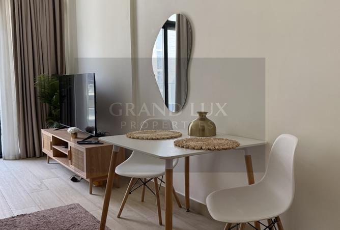 85761582 - Property Image 2
