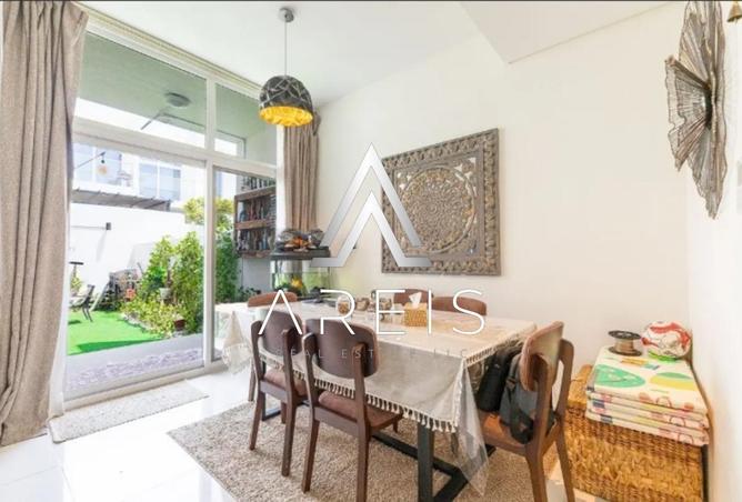 60538904 - صورة العقار 2