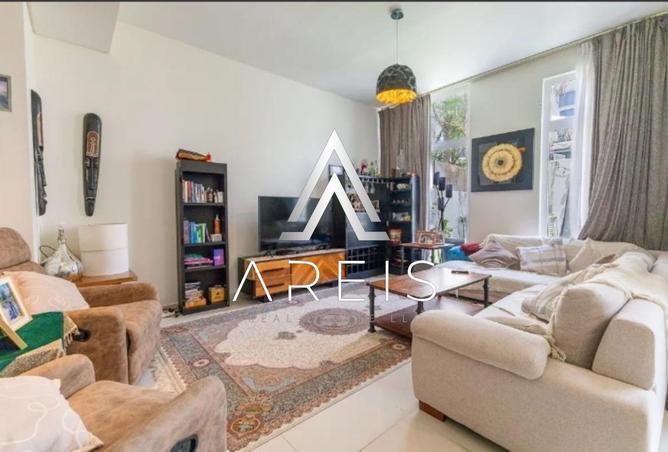 60538904 - صورة العقار 3