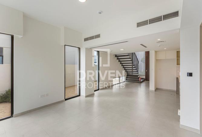 16013471 - صورة العقار 3