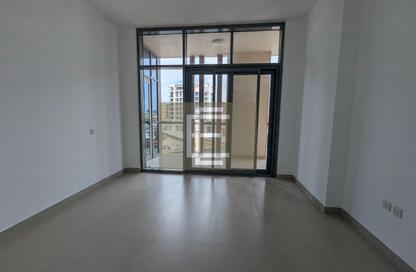 Apartment - 3 Bedrooms - 5 Bathrooms for rent in Dubai Wharf Tower 2 - Dubai Wharf - Al Jaddaf - Dubai