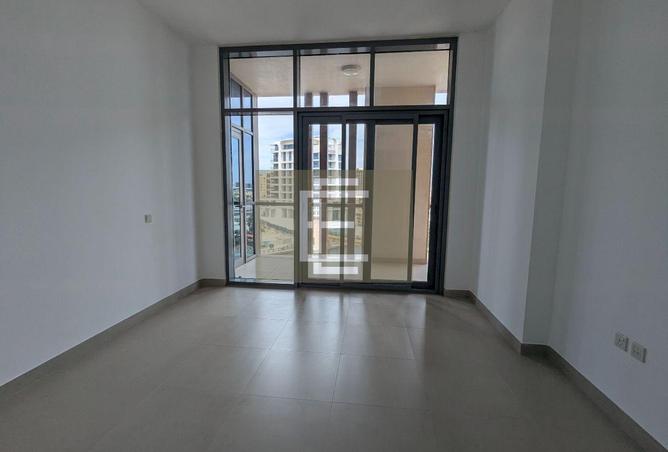 79409229 - Property Image 3