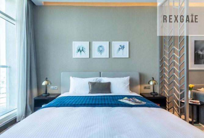 79846414 - Property Image 2