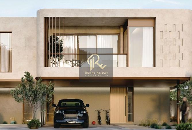 76176915 - Property Main Image