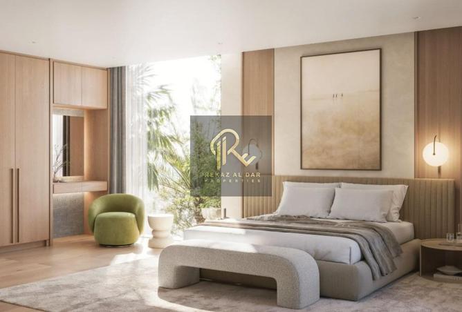 76176915 - Property Image 3