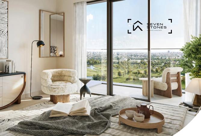 56540958 - صورة العقار 2