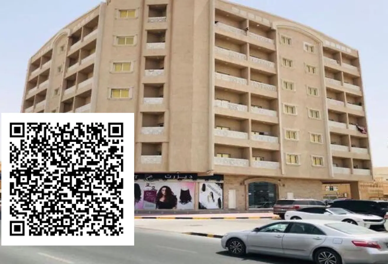 147328449 - Property Main Image