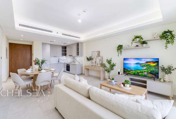 142846571 - Property Main Image