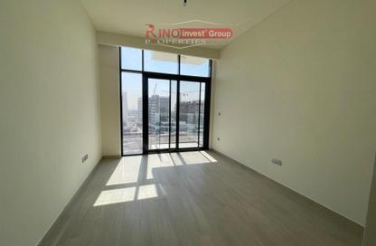 Apartment - Studio - 1 Bathroom for rent in Azizi Riviera 48 - Azizi Riviera - Meydan One - Meydan - Dubai Apartment - Studio - 1 Bathroom for rent in Azizi Riviera 48 - Azizi Riviera - Meydan One - Meydan - Dubai