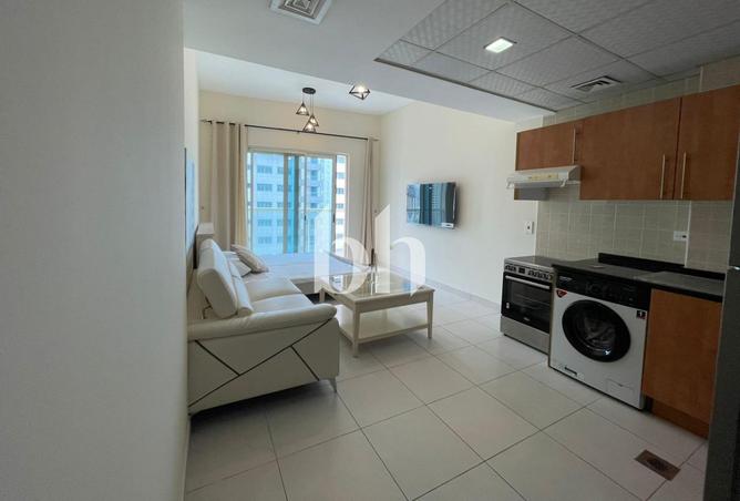 68676205 - Property Main Image