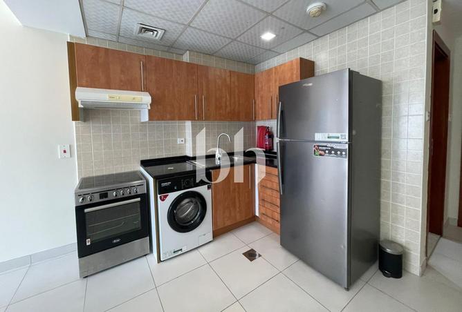 68676205 - Property Image 2