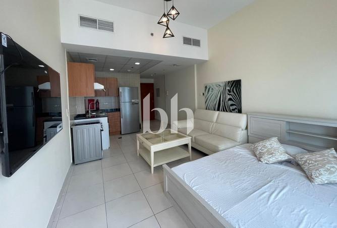 68676205 - Property Image 3