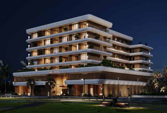144600300 - Property Main Image