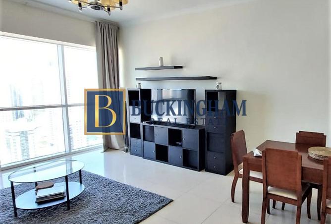 2PAULxRPzsm - صورة العقار 2