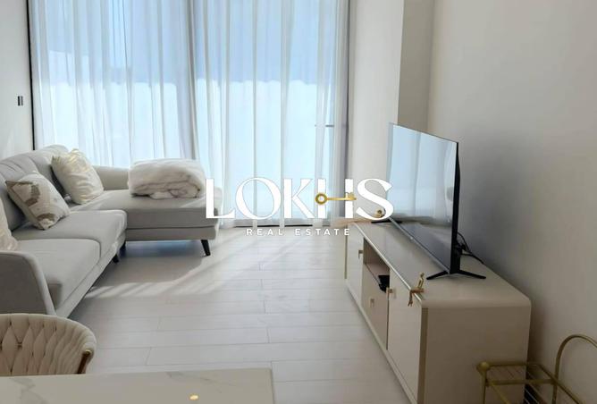 77363748 - صورة العقار 3