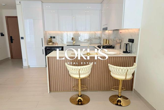 77363748 - صورة العقار 2