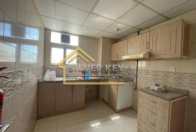 53989080 - صورة العقار 2