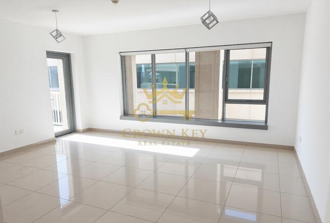 73844201 - Property Image 3