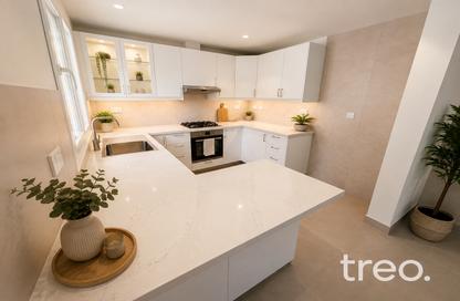 Villa - 3 Bedrooms - 3 Bathrooms for sale in Al Reem 1 - Al Reem - Arabian Ranches - Dubai