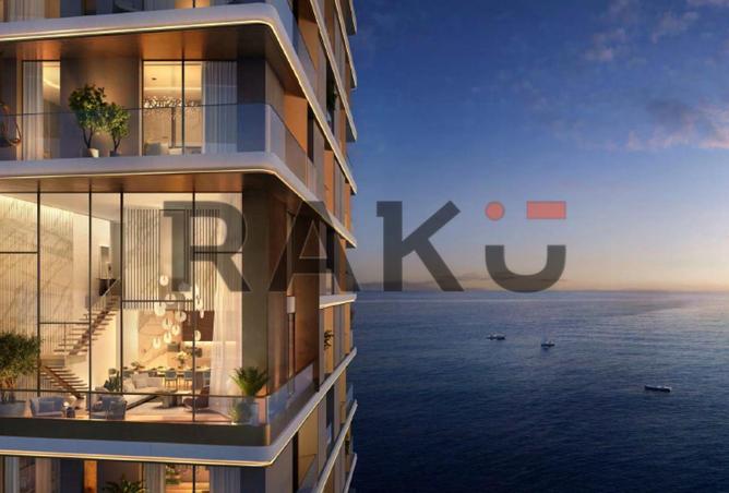 142856567 - Property Main Image