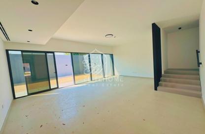 Townhouse - 2 Bedrooms - 4 Bathrooms for sale in Robinia - Masaar - Tilal City - Sharjah Townhouse - 2 Bedrooms - 4 Bathrooms for sale in Robinia - Masaar - Tilal City - Sharjah