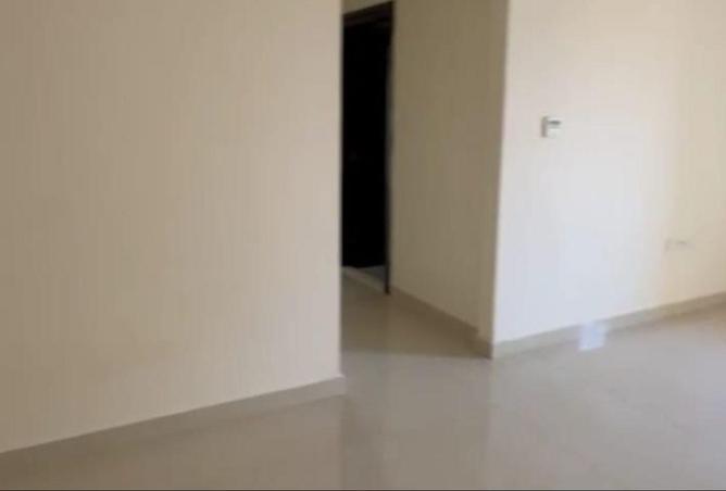 87868029 - Property Image 2