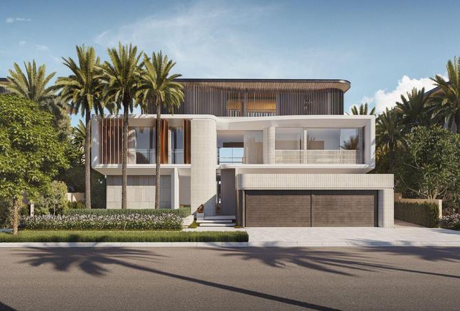 62063283 - الصورة الرئيسية للعقار