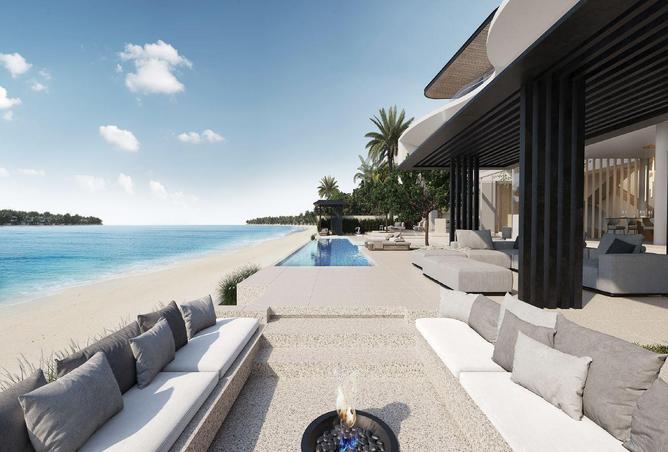 62063283 - صورة العقار 3