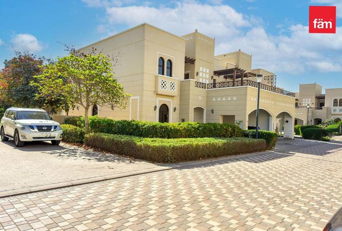 67439053 - صورة العقار 3