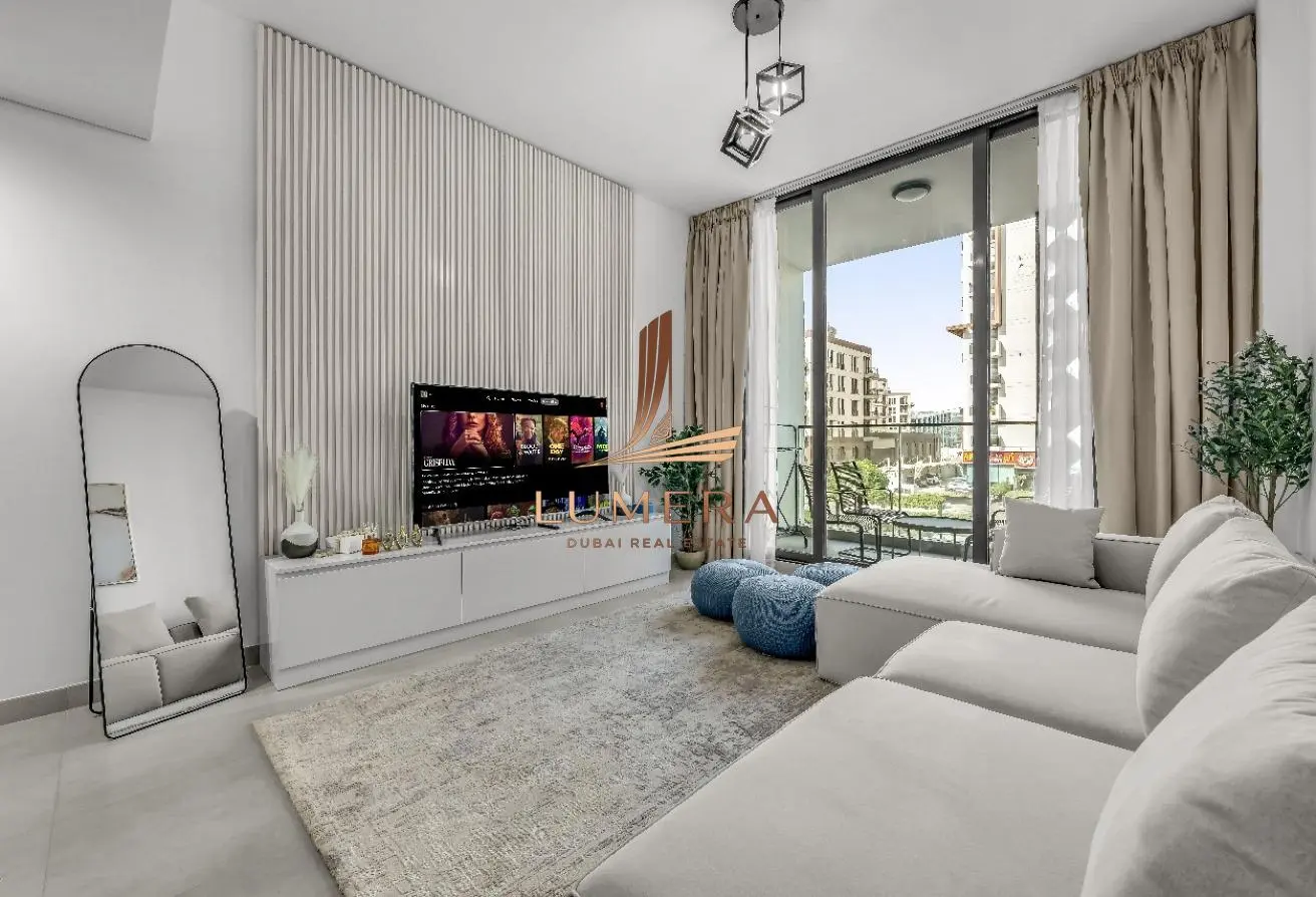 155516779 - Property Main Image